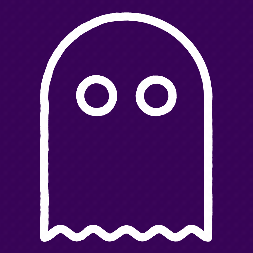 Animation_Icon