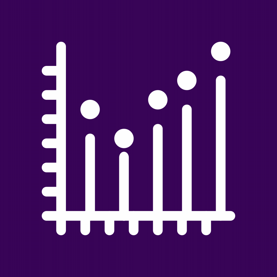 Chart_Icon