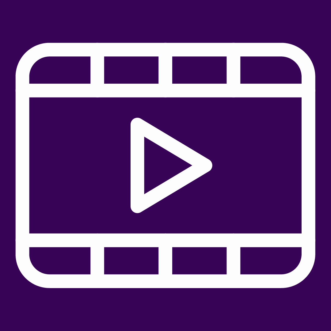Film_Icon